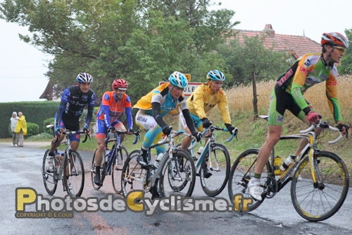 Criterium de Marcoles 2010 (149)